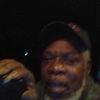howardbryant